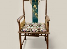 Best Home Décor Stores in Hanoi for VIP Gifts